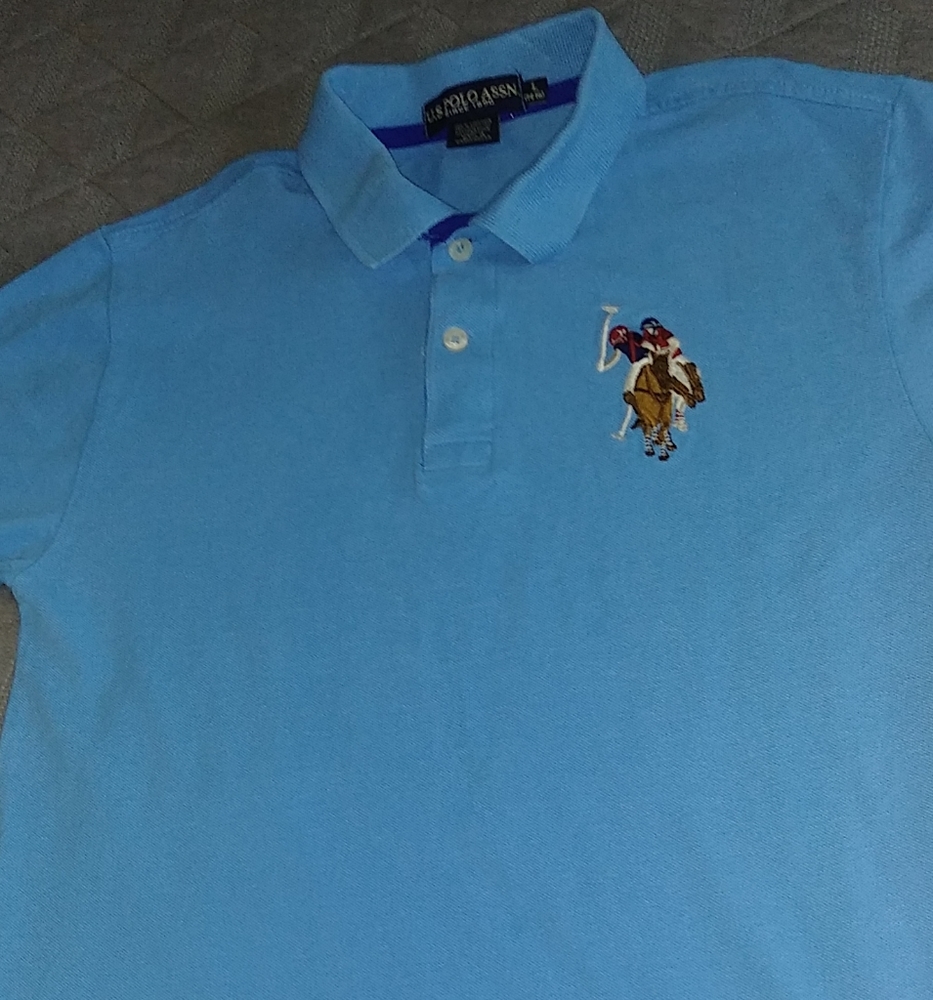 Polo